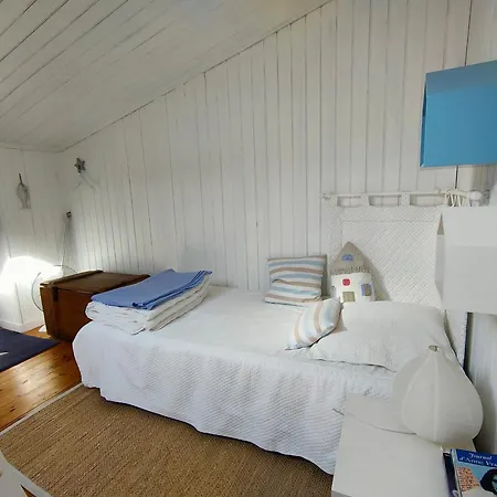 Maison Charmante, Moderne, Proche Plage, Jardin Prive, Parking, Jean De Monts - Fr-1-323-433 Saint-Jean-de-Monts