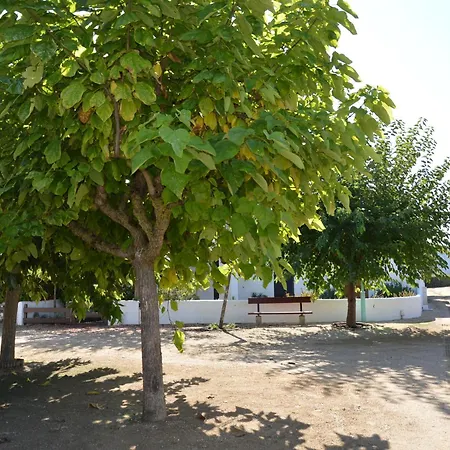Maison Charmante, Moderne, Proche Plage, Jardin Prive, Parking, Jean De Monts - Fr-1-323-433 Prázdninový dům *